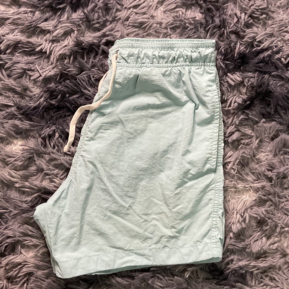 H&M Swimming Trunks - Picture 4 of 4